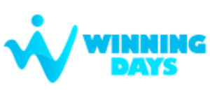 Winning Days Casino Casino
