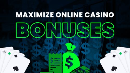 Wins With deposit bonus casino Australia Win With deposit match bonus