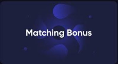 Deposit Match Bonuses Top Deposit Match Bonuses