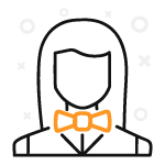 Lіvе Dеаlеr Gаmеs