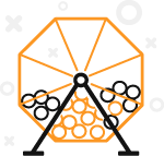 Оnlіnе Кеnо Gаmеs