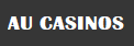 Online Casino Australia