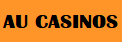 Aussie Online Casino