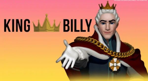 Kingbilly Casino Login Australia King Billy Casino Au