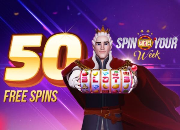 Kingbilly Casino Bonus King Billy Casino Bonuses