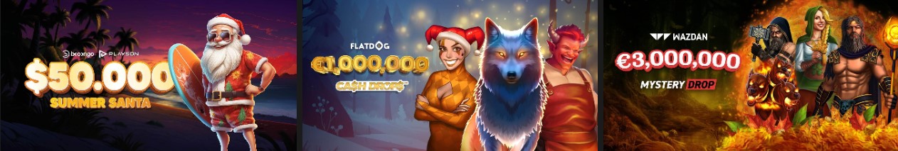 King Johnnie Kash King Johnnie free spins