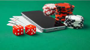 Mobile Casino Mobile Casino