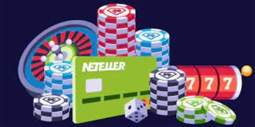 Netteler Online Casino Bonuses Bonus In Netteler Online Casinos Australia