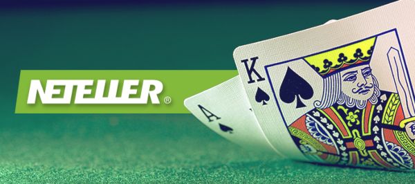 Netteler Online Casino Games Games In Netteler Online Casinos Australia