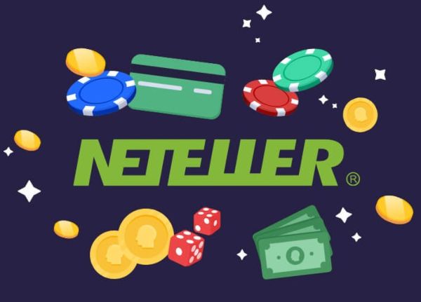 Netteler Online Casino Neteller Online Casino Australia