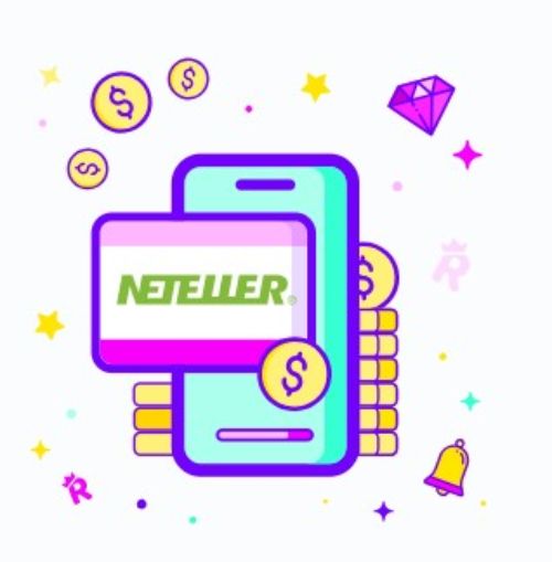 Netteler Online Casino Alternatives Alternative Netteler Online Casinos Payments