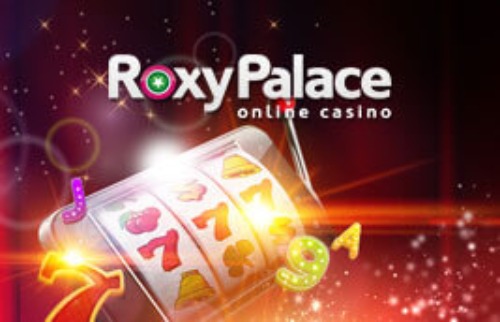 Roxy Casino ”Casino