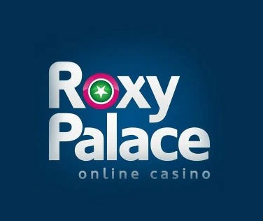 Roxy Palace Casino Australia Roxy Palace online casino