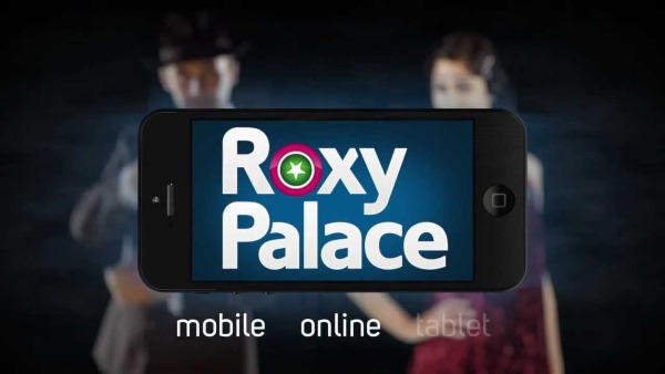 Roxy Palace casino mobile Roxy Palace casino app