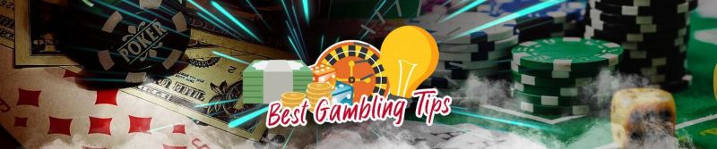 How To Win In 10 Dollar Casino How To Win in $10 casino in Australia