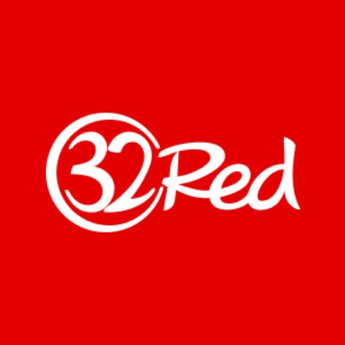 32Red online Casino Australia 32Red mobile Casino