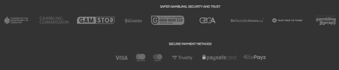 32Red Casino Games 32Red Casino App