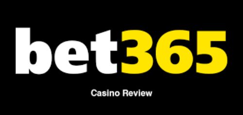 Bet365 Casino Bet365 Casino
