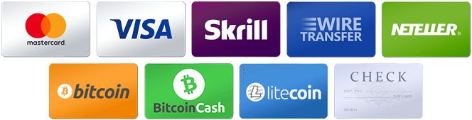 Pokies777 Aucasino Pay Out Pokies 777 Casino Australia Deposit