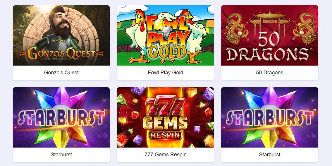 777 Pokies Online Slots 777 Pokies Online Games