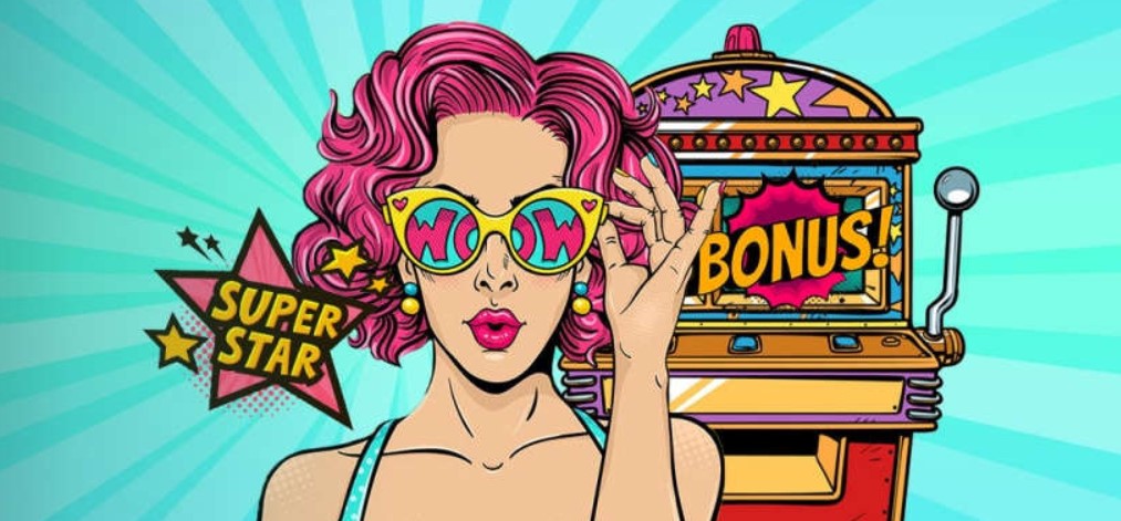 777pokies Online Casino 777pokies Casino