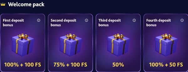 7bit Australian Casino Welcome Bonus 7bit Casino Welcome Bonus