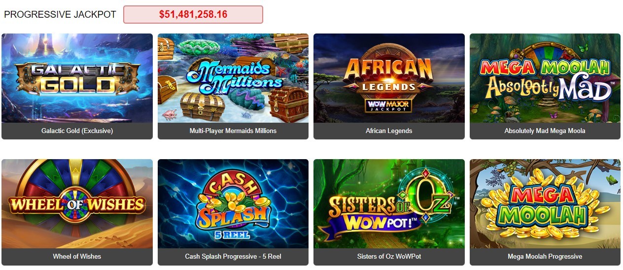 7Sultans Jackpots 7 Sultans Jackpots