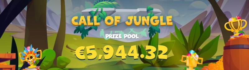 Abo Casino Jackpots Abo Casino Login