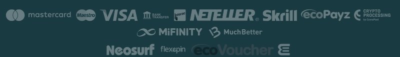 Abo Casino Payments Abo Casino Depoait