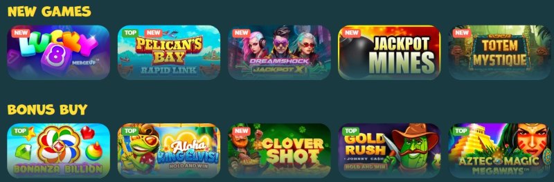 Abo Casino Slot Abo Casino Pokies