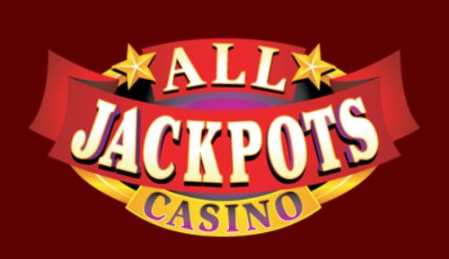 All Jackpots Casino AllJackpots