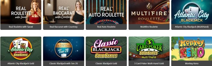 All Jackpots Casino Games All Jackpots Casino Pokies