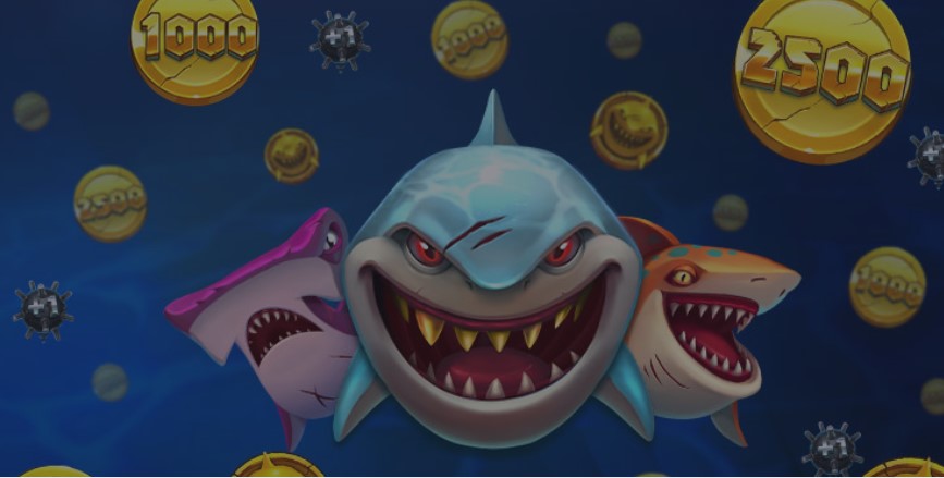 All Reels Casino Allreels Casino