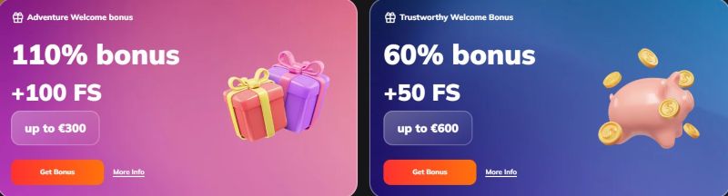 All Reels Casino Welcome Bonus Allreels Casino Sign Up Bonus