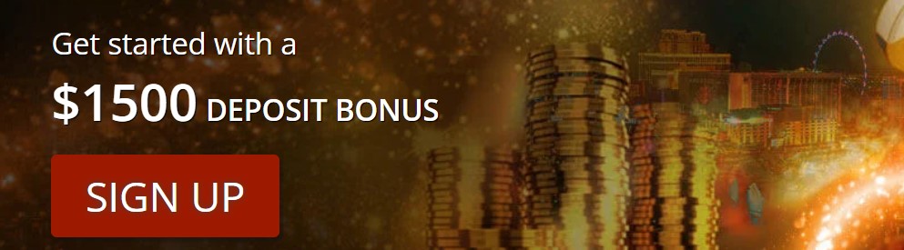 All Slots casino Bonus All Slots casino app