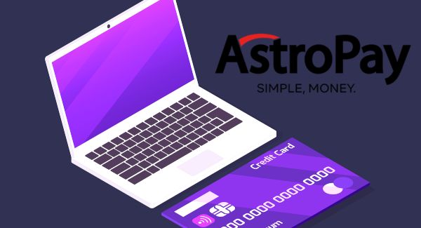 Astropay card casinos AstroPay Casinos