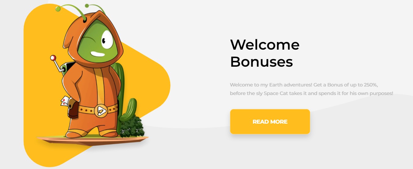 Aussie Play Casino Online Aussie Play Online Casino