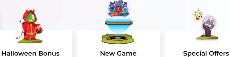 Aussieplay Casino Sign Up Aussie Play Casino Log in