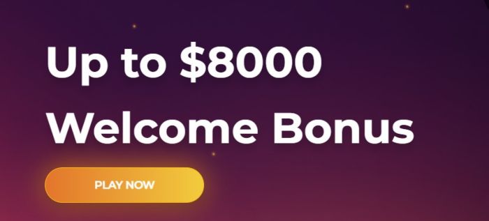 Aussie Play Casino Online Aussie Play Online Casino