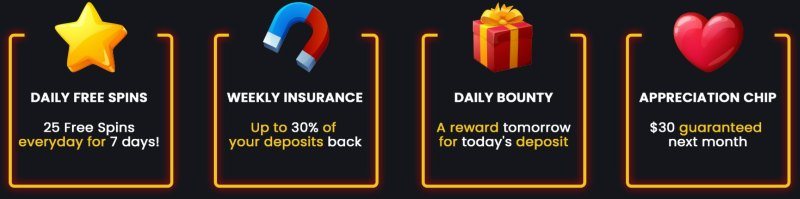 A Big Candy casino bonus Big Candy casino no deposit bonus