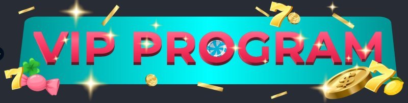 A Big Candy casino VIP A Big Candy casino bonus codes