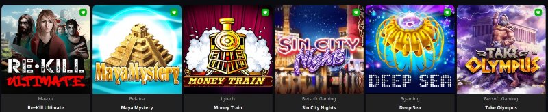 Billy Billion Casino Slots Billy Billion Casino Pokies
