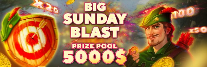 Billy Billion Casino Tournaments Billy Billion Casino Lottery
