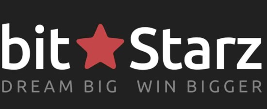 BitStarz Casino Review BitStarz Casino