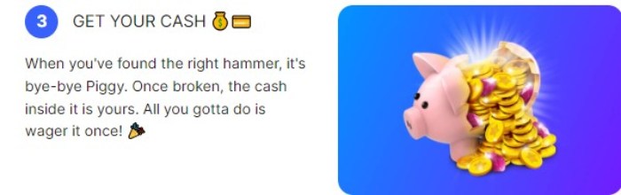 Bitstarz Bonus Bitstarz birthday bonus
