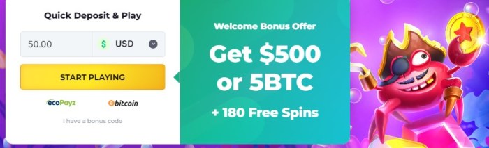 Bitstarz sign up bonus Bitstarz sign up