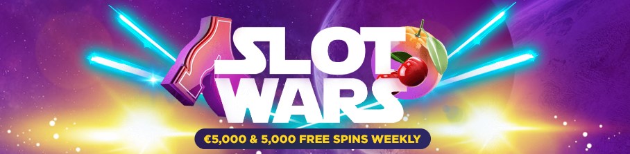 Bitstarz Tournaments Bitstarz bonus