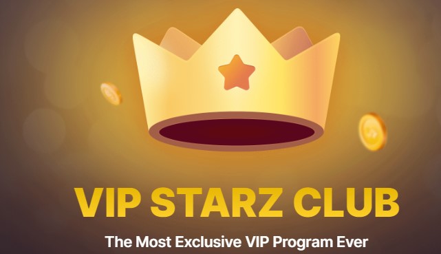 Bitstarz VIP Bitstarz Loyalty Program