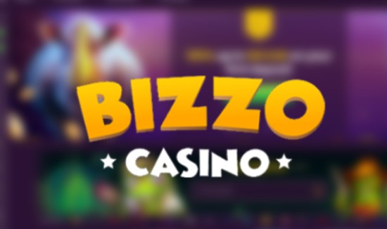 Bizzo Casino Australia Bizzo Casino login