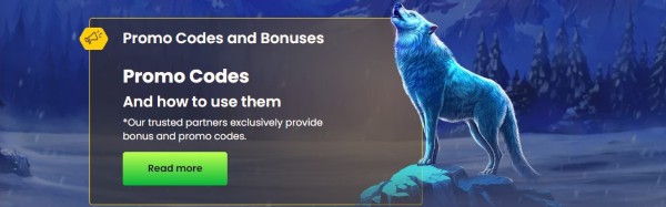 Bizzo Casino bonus codes Bizzo Casino bonus code